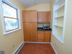 7122 Shelbourne Street, Philadelphia PA 19111