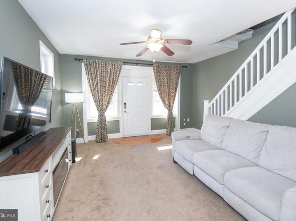 7122 Shelbourne Street, Philadelphia PA 19111