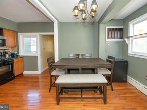 7122 Shelbourne Street, Philadelphia PA 19111