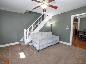 7122 Shelbourne Street, Philadelphia PA 19111