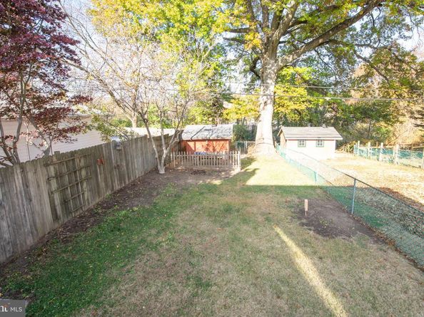 7122 Shelbourne Street, Philadelphia PA 19111