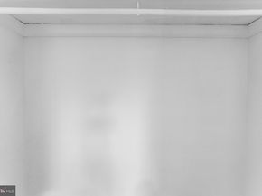 1400 S Barton Street 425, Arlington VA 22204