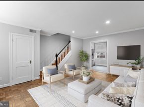 1400 S Barton Street 425, Arlington VA 22204