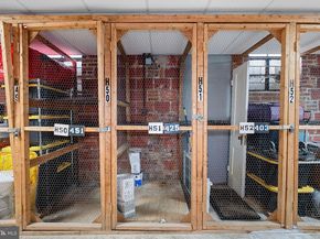 1400 S Barton Street 425, Arlington VA 22204