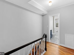 1400 S Barton Street 425, Arlington VA 22204