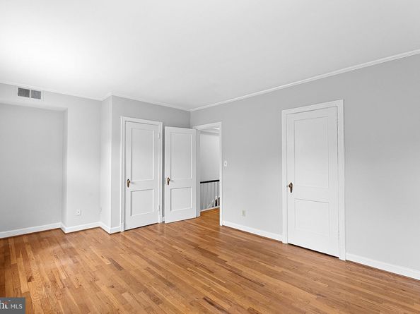 1400 S Barton Street 425, Arlington VA 22204