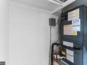 1400 S Barton Street 425, Arlington VA 22204