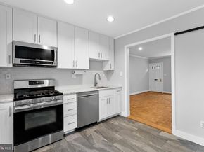 1400 S Barton Street 425, Arlington VA 22204