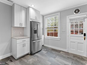 1400 S Barton Street 425, Arlington VA 22204