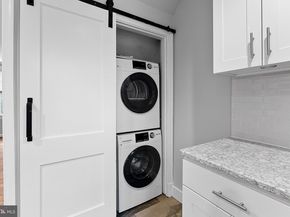 1400 S Barton Street 425, Arlington VA 22204