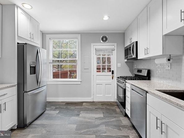 1400 S Barton Street 425, Arlington VA 22204