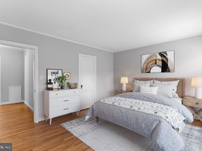 1400 S Barton Street 425, Arlington VA 22204