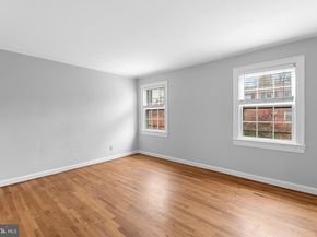 1400 S Barton Street 425, Arlington VA 22204