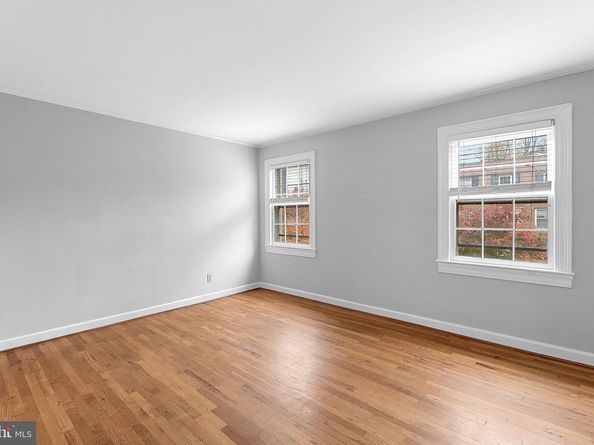 1400 S Barton Street 425, Arlington VA 22204