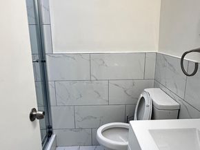 3674 Salina Road, Philadelphia PA 19154