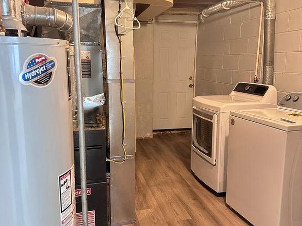 3674 Salina Road, Philadelphia PA 19154