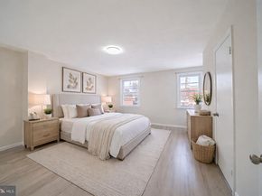 3674 Salina Road, Philadelphia PA 19154