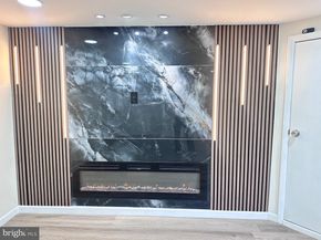 3674 Salina Road, Philadelphia PA 19154