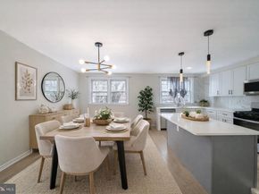 3674 Salina Road, Philadelphia PA 19154