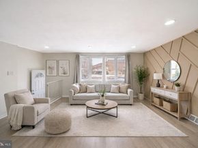 3674 Salina Road, Philadelphia PA 19154