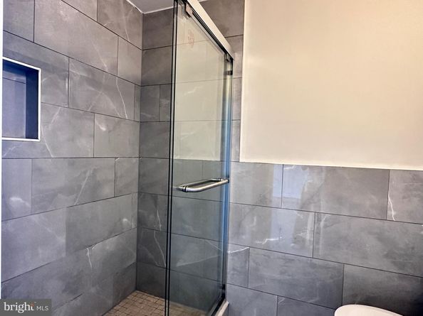 3674 Salina Road, Philadelphia PA 19154