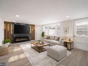 3674 Salina Road, Philadelphia PA 19154