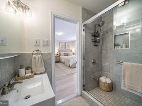 3674 Salina Road, Philadelphia PA 19154