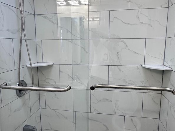 3674 Salina Road, Philadelphia PA 19154