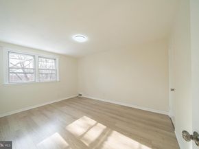 3674 Salina Road, Philadelphia PA 19154