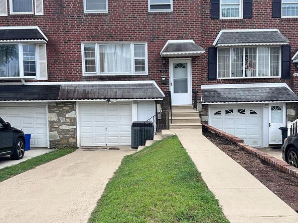 3674 Salina Road, Philadelphia PA 19154