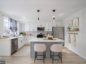 3674 Salina Road, Philadelphia PA 19154