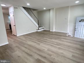 3674 Salina Road, Philadelphia PA 19154