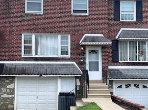 3674 Salina Road, Philadelphia PA 19154