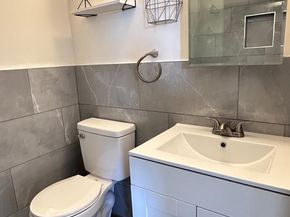 3674 Salina Road, Philadelphia PA 19154