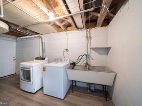 3674 Salina Road, Philadelphia PA 19154