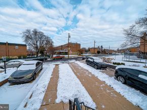 3674 Salina Road, Philadelphia PA 19154