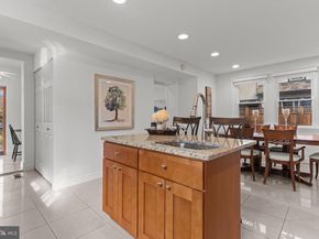 8328 Roberts Road, Elkins Park PA 19027