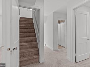 8328 Roberts Road, Elkins Park PA 19027