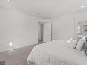 8328 Roberts Road, Elkins Park PA 19027