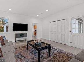 8328 Roberts Road, Elkins Park PA 19027