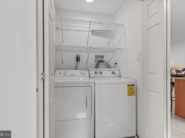 8328 Roberts Road, Elkins Park PA 19027