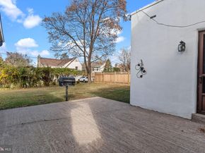 8328 Roberts Road, Elkins Park PA 19027