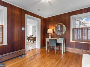 8328 Roberts Road, Elkins Park PA 19027