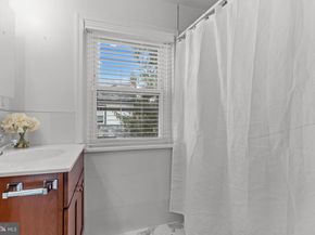 8328 Roberts Road, Elkins Park PA 19027