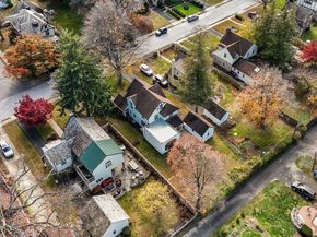 8328 Roberts Road, Elkins Park PA 19027