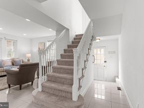 8328 Roberts Road, Elkins Park PA 19027