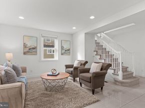 8328 Roberts Road, Elkins Park PA 19027