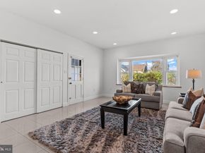 8328 Roberts Road, Elkins Park PA 19027