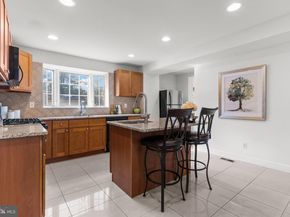 8328 Roberts Road, Elkins Park PA 19027