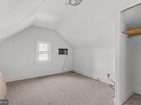 8328 Roberts Road, Elkins Park PA 19027